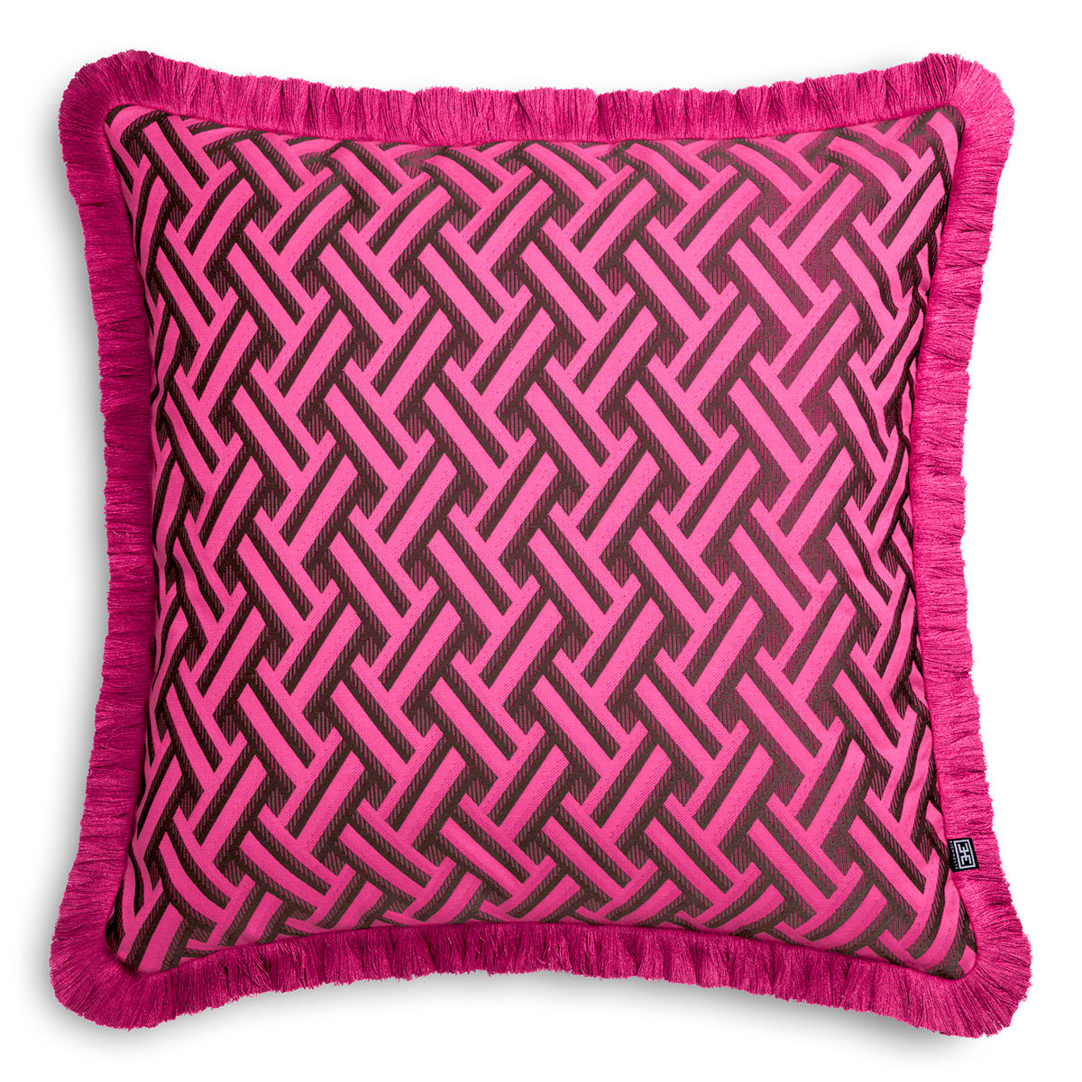 Cushion Doris L - FABULOUS HOME