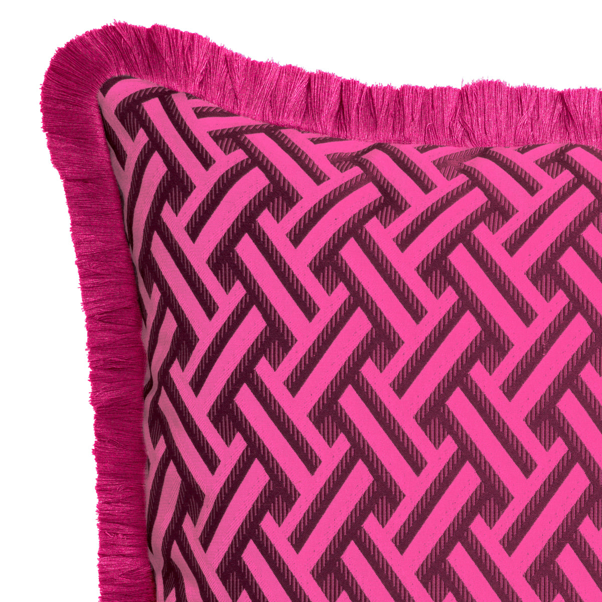 Cushion Doris L - FABULOUS HOME