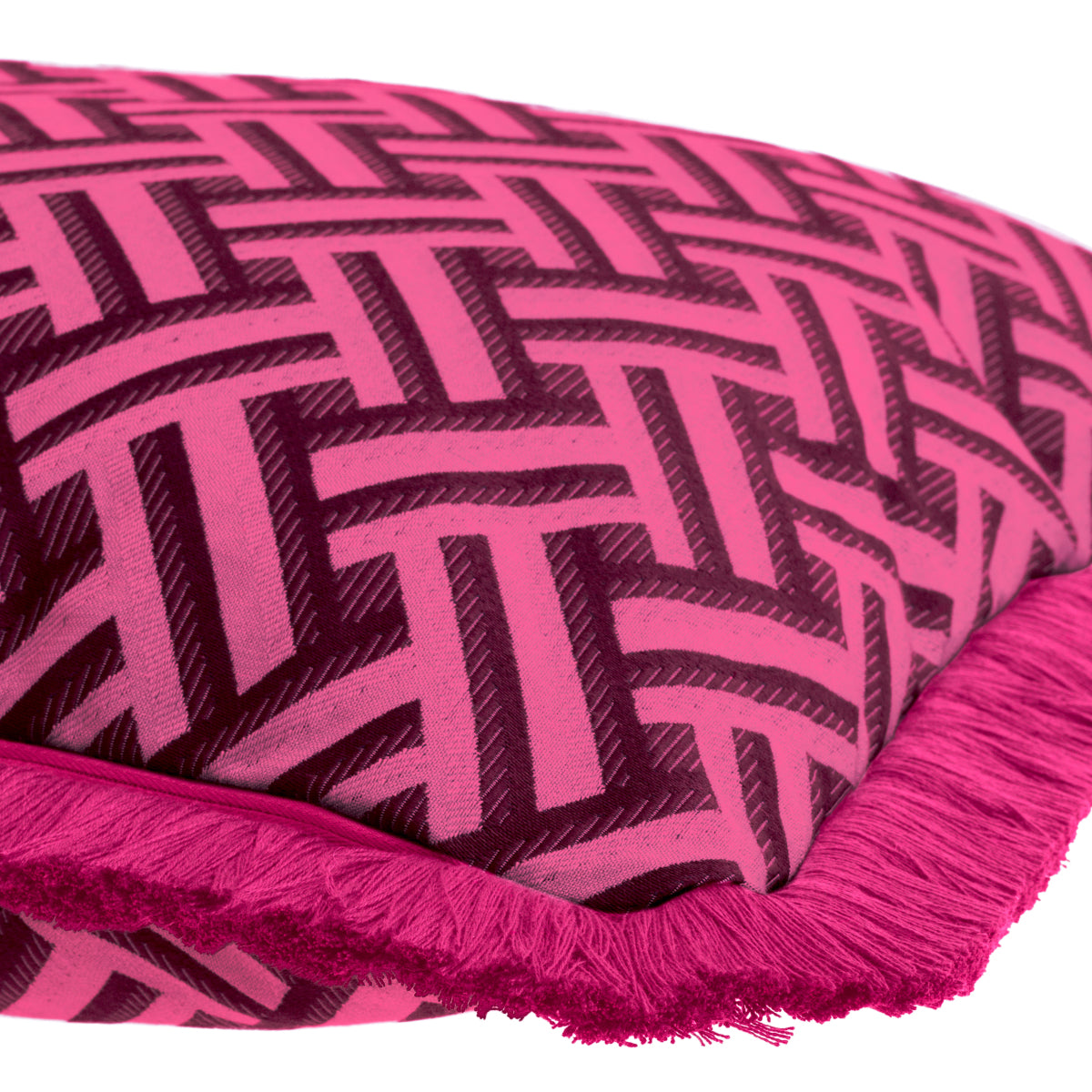 Cushion Doris L - FABULOUS HOME