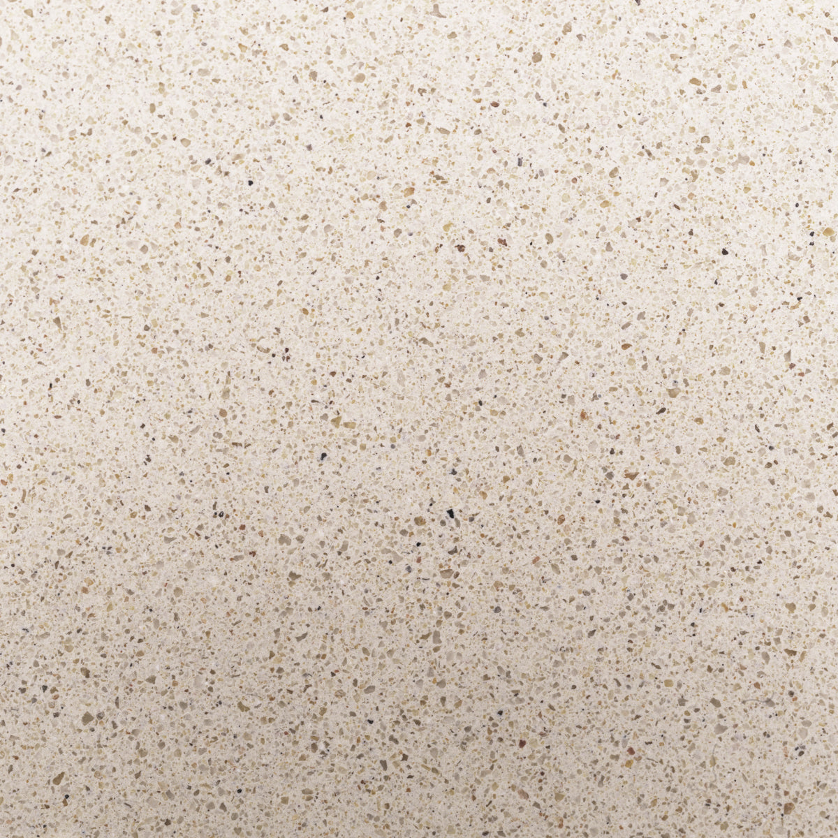 Outdoor Dining Table Cleon M - FABULOUS HOME