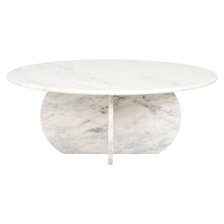 Coffee table Holmes - FABULOUS HOME