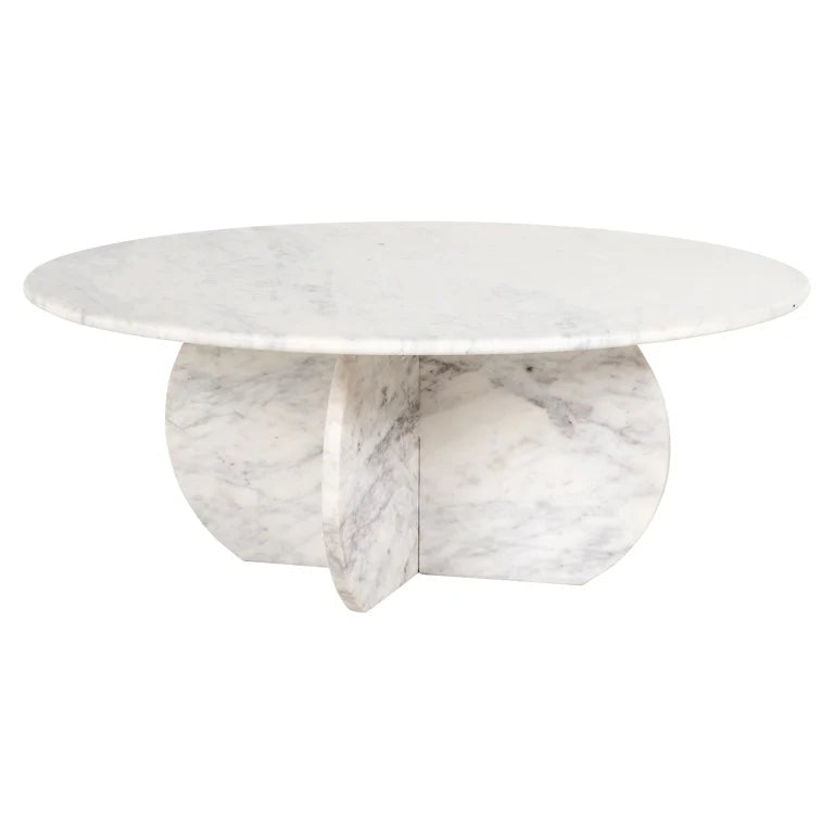 Coffee table Holmes - FABULOUS HOME