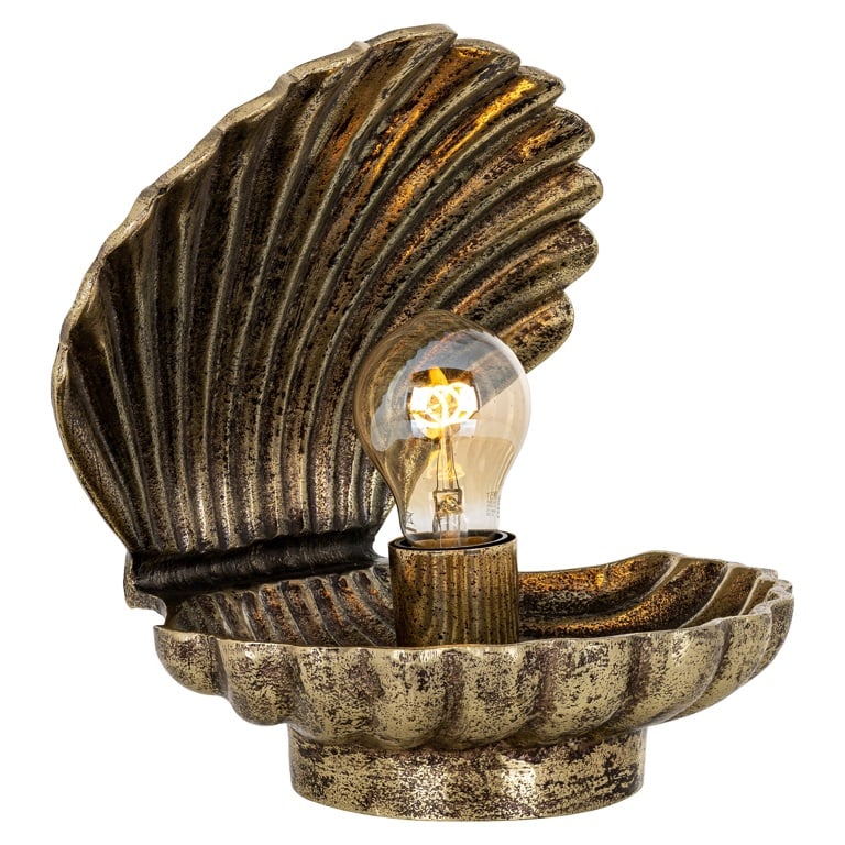 Table lamp Stacey - FABULOUS HOME