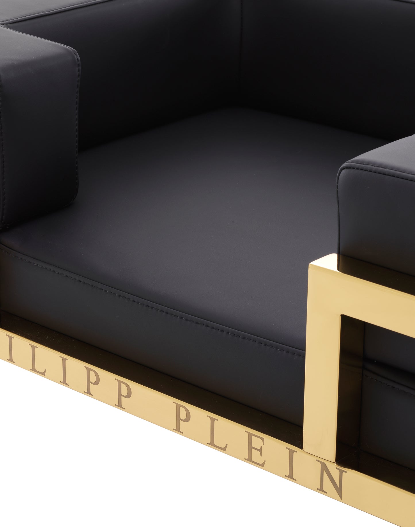 Dogbed High Conic Limited XL - FABULOUS HOME