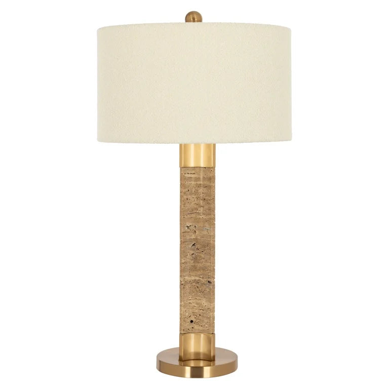 Table lamp Aaliyah - FABULOUS HOME