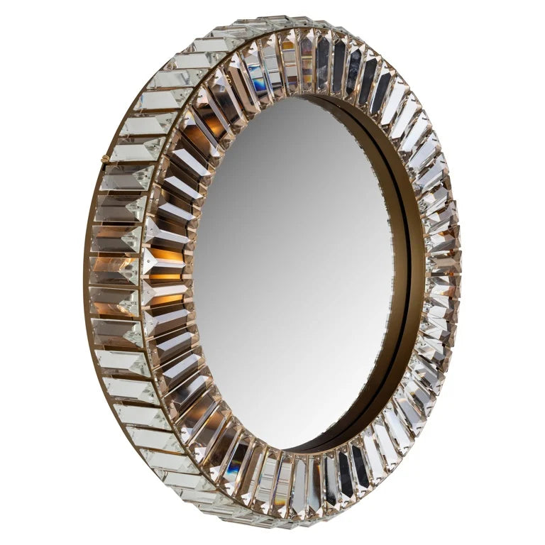 Wall Lamp Becky - FABULOUS HOME