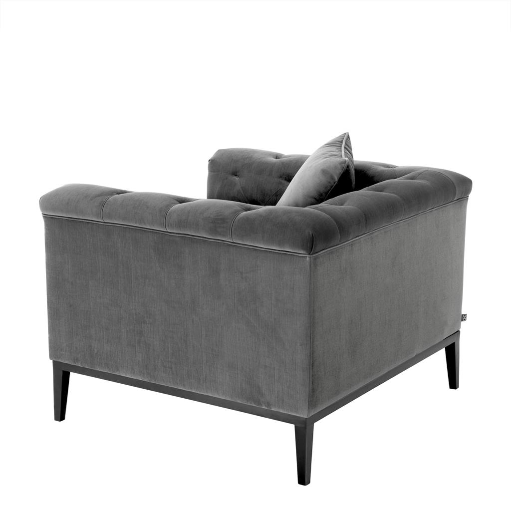 Chair Cesare - FABULOUS HOME