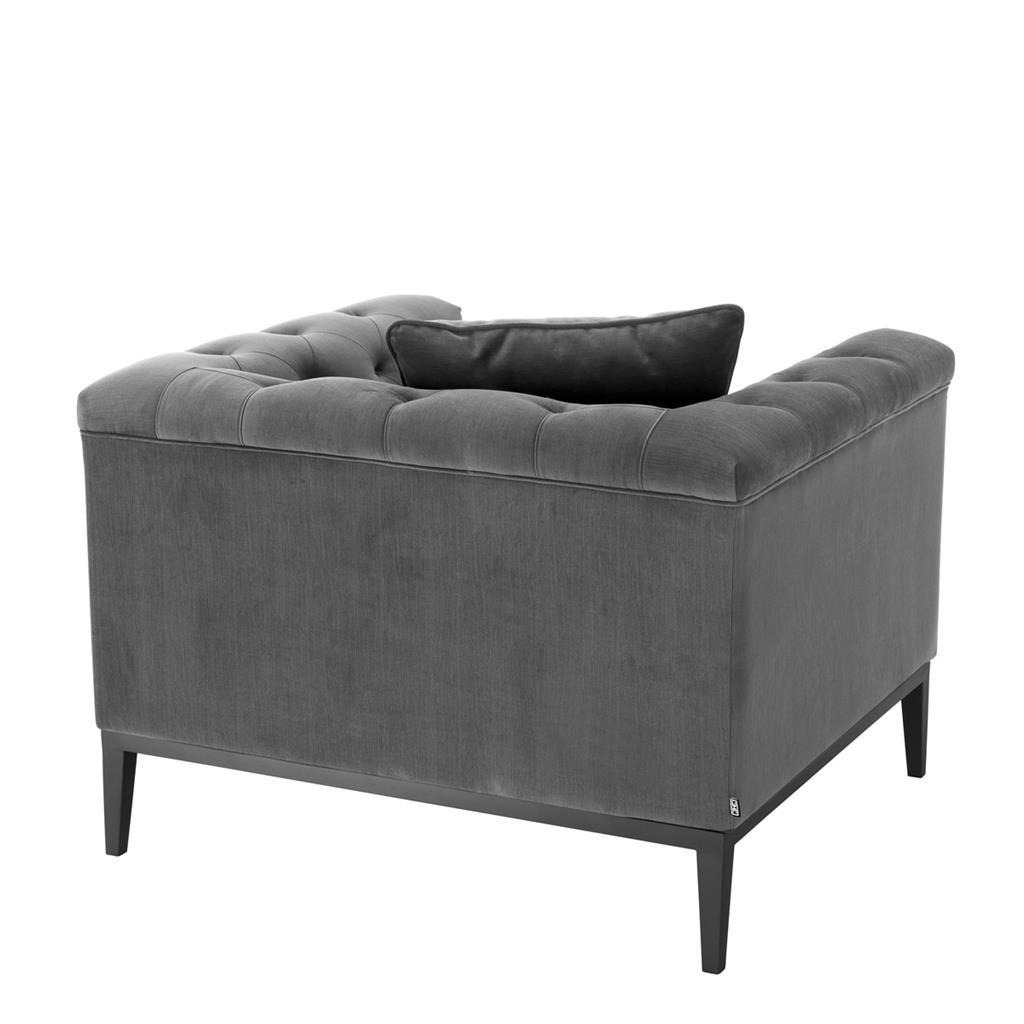 Chair Cesare - FABULOUS HOME