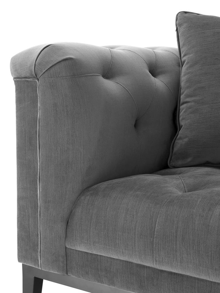 Chair Cesare - FABULOUS HOME