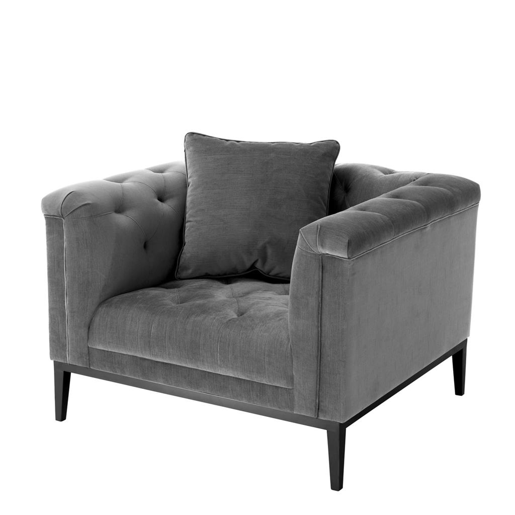 Chair Cesare - FABULOUS HOME