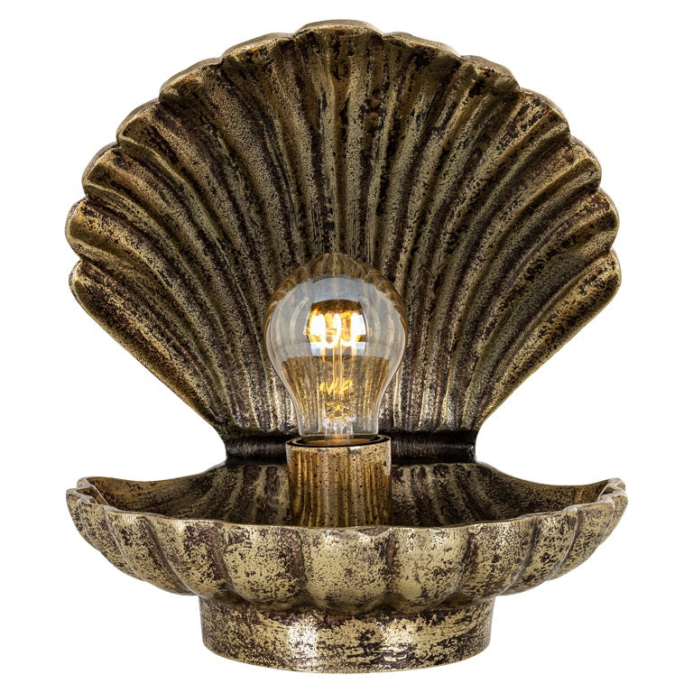 Table lamp Stacey - FABULOUS HOME