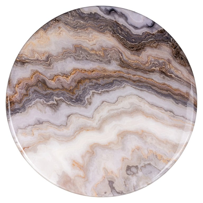 Cakeplate Eloise - FABULOUS HOME