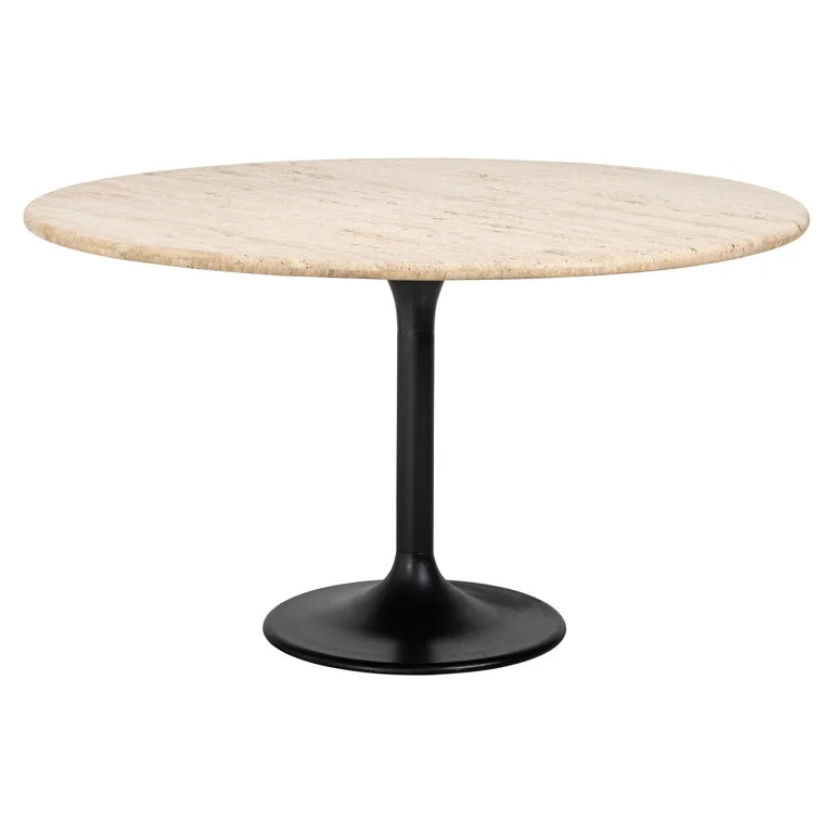 Dining table Hampton - FABULOUS HOME