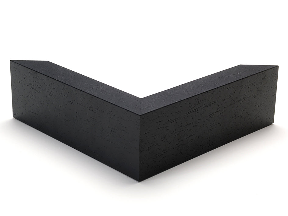 In Paris - FABULOUS HOME