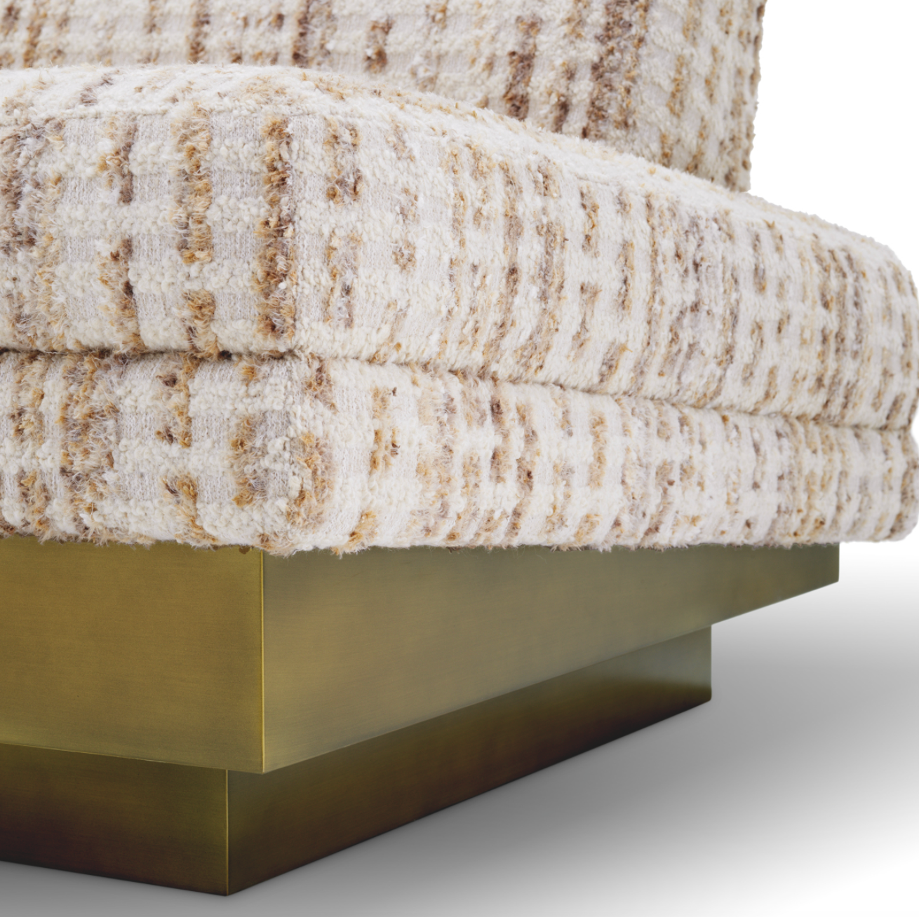 Chair Rubina - FABULOUS HOME