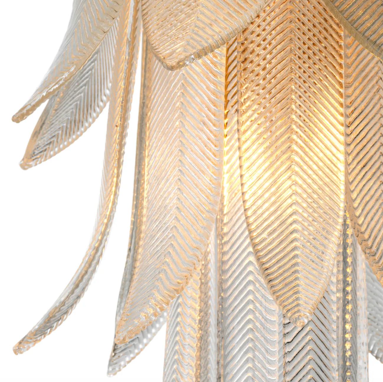 Chandelier Erika S - FABULOUS HOME