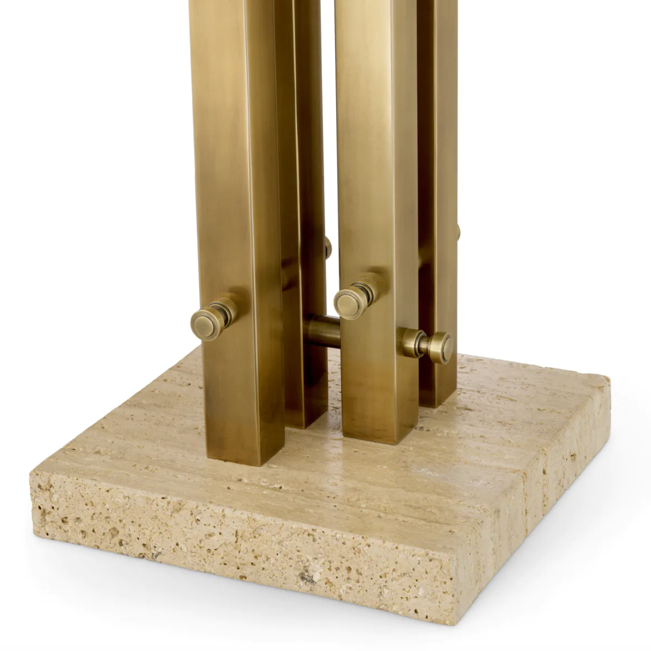 Table Lamp Destino - FABULOUS HOME