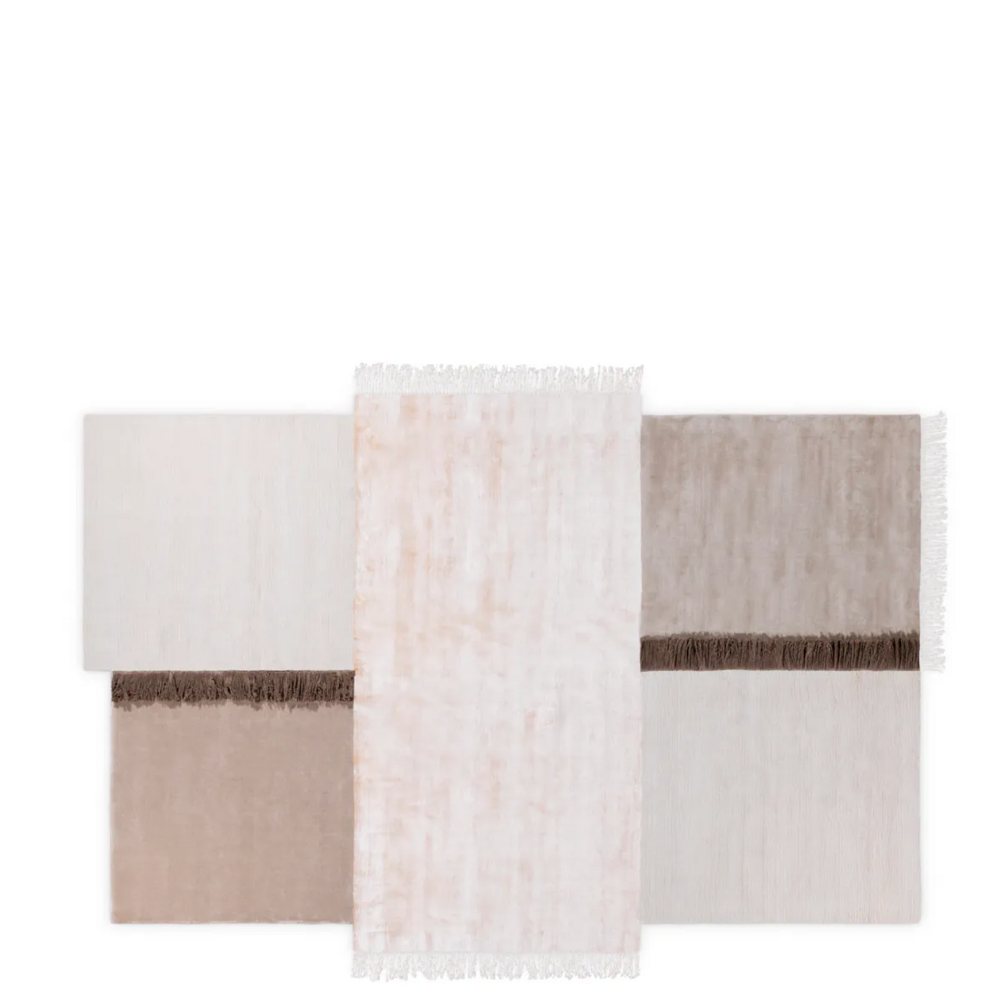 Rug Blakemore 200 x 300 cm - FABULOUS HOME