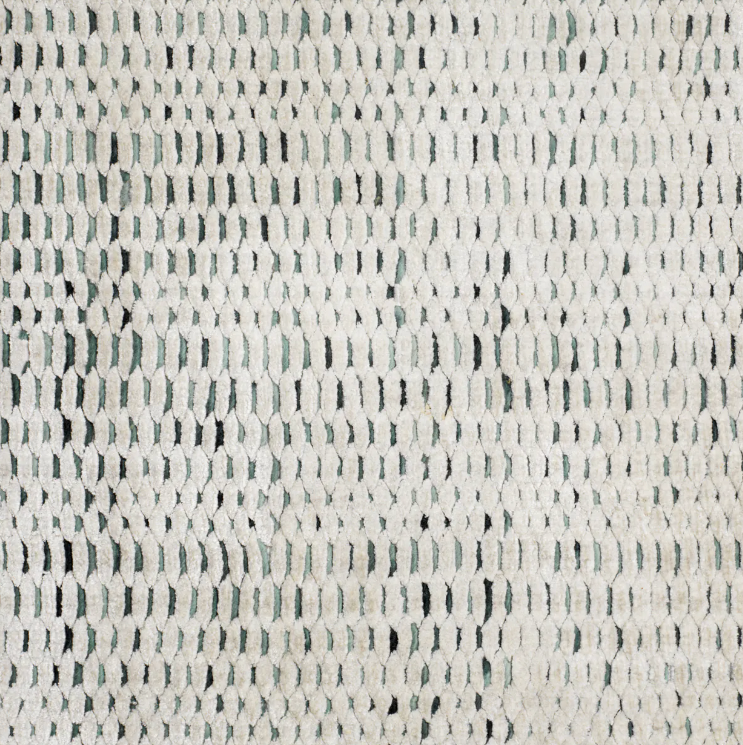 Rug Langdon 300 x 400 cm - FABULOUS HOME
