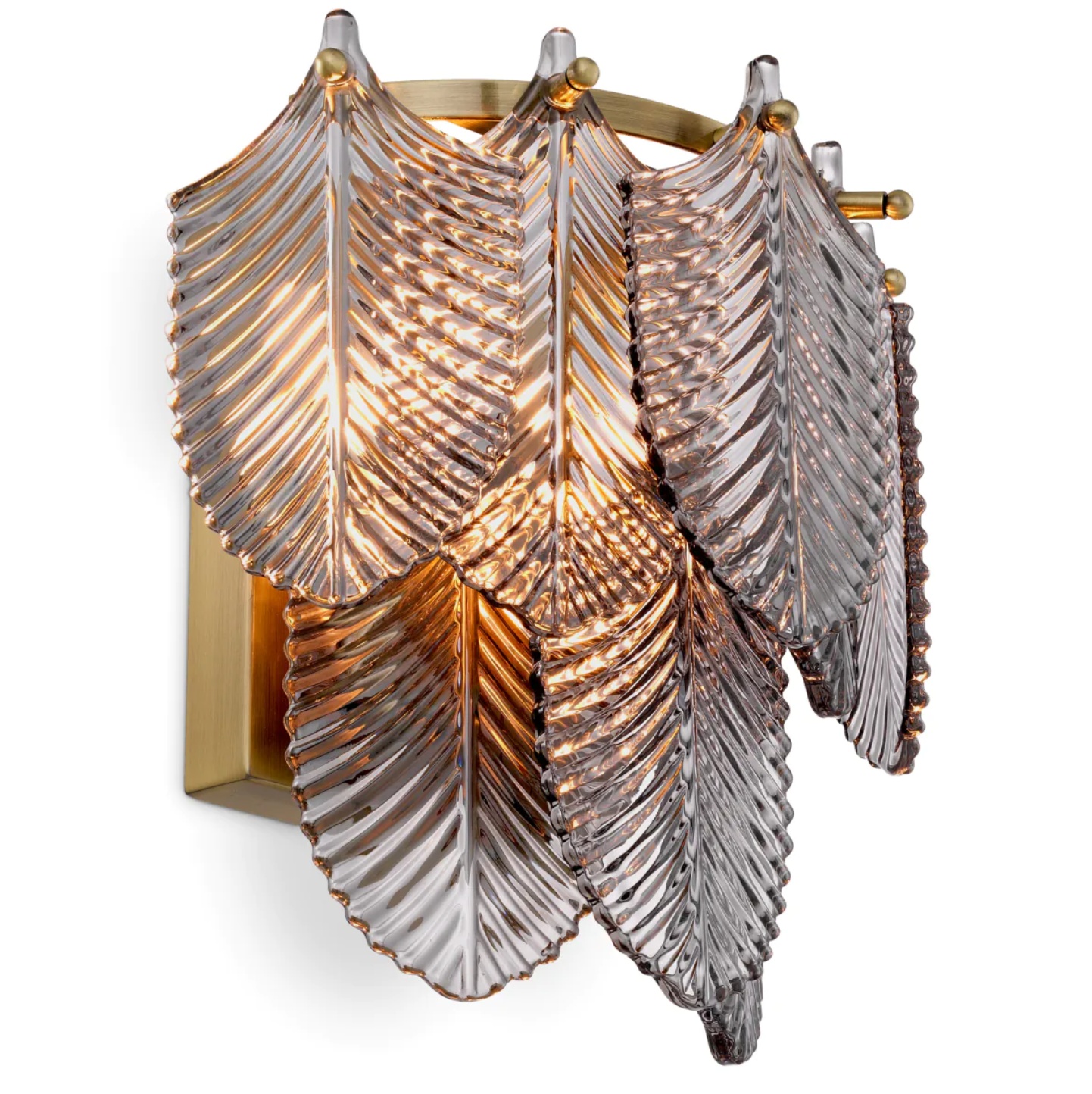 Wall Lamp Verbier - FABULOUS HOME