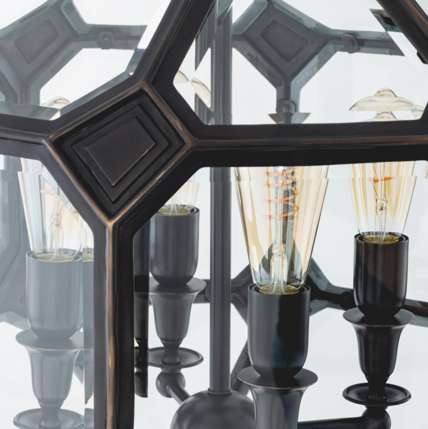 Lantern Olympia S