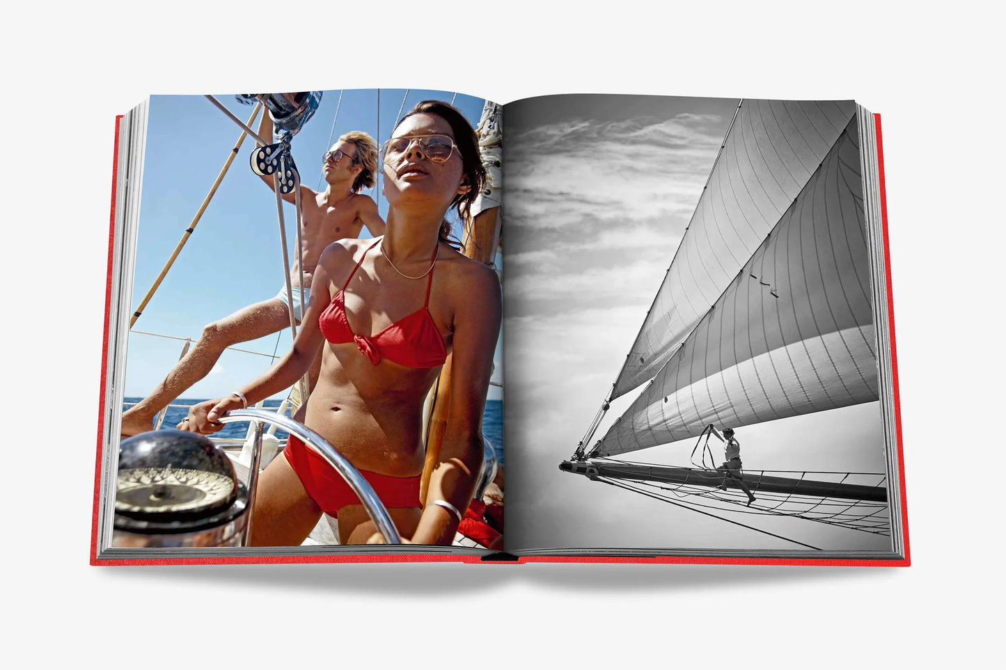 St. Barths Freedom - FABULOUS HOME