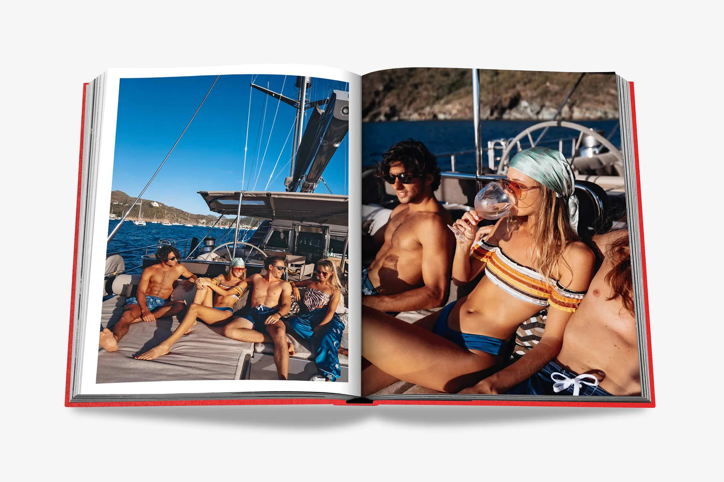 St. Barths Freedom - FABULOUS HOME