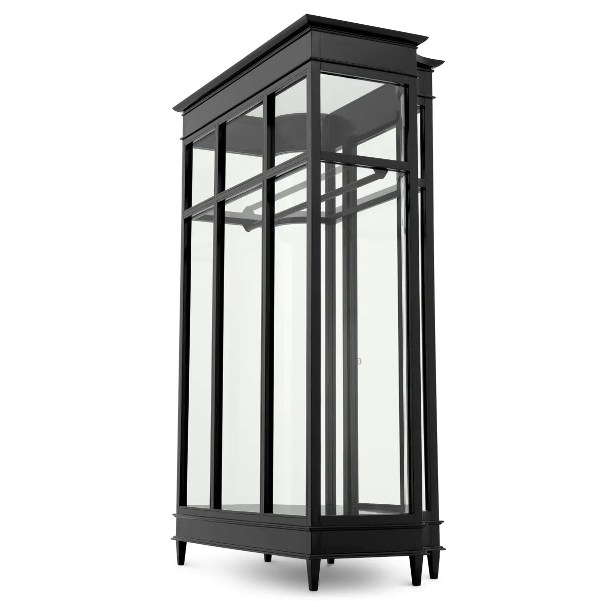 Cabinet Gala - FABULOUS HOME