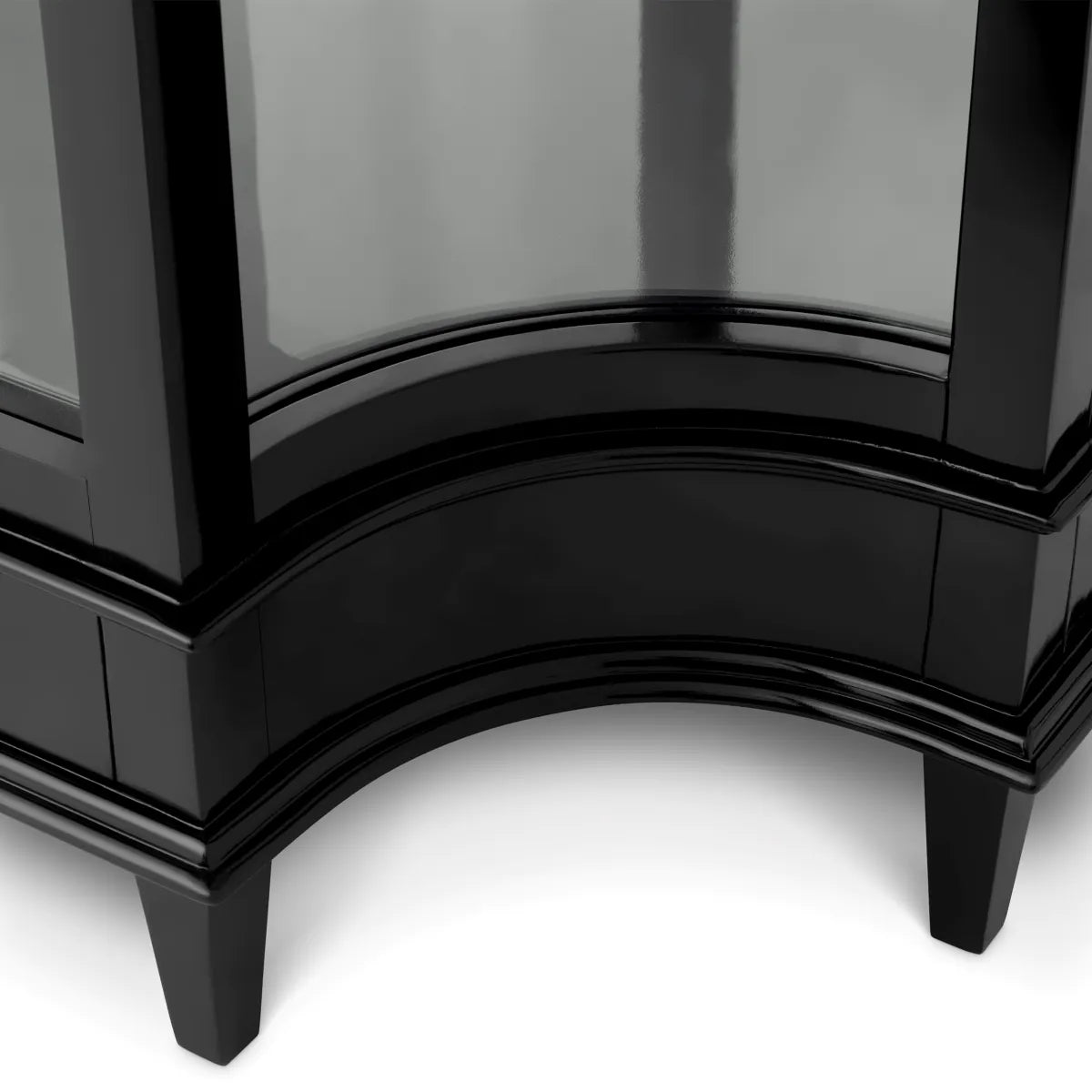 Cabinet Gala - FABULOUS HOME