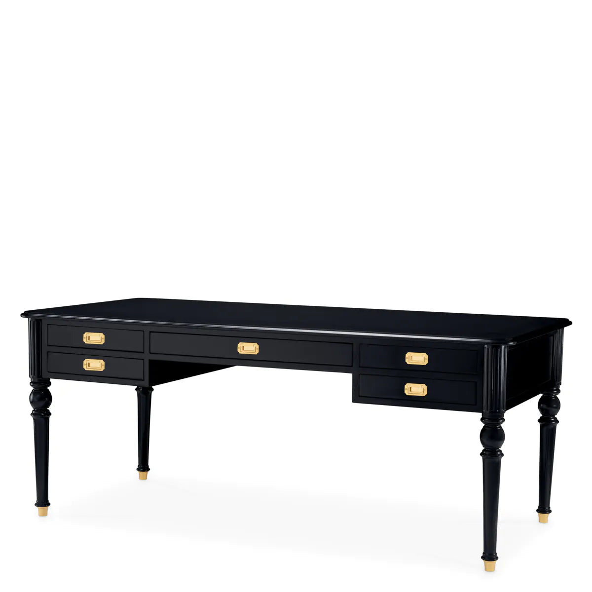 Desk Wimbledon - FABULOUS HOME