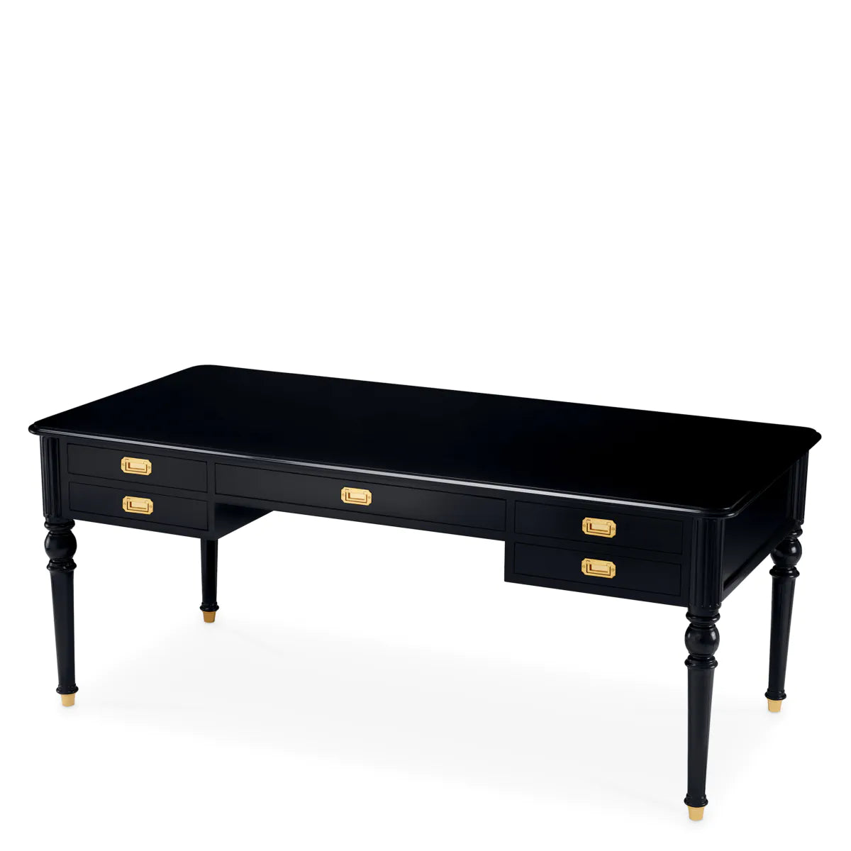 Desk Wimbledon - FABULOUS HOME