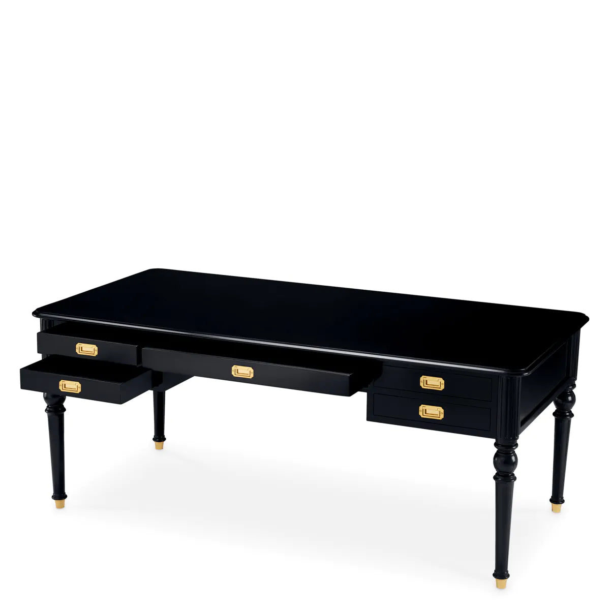 Desk Wimbledon - FABULOUS HOME