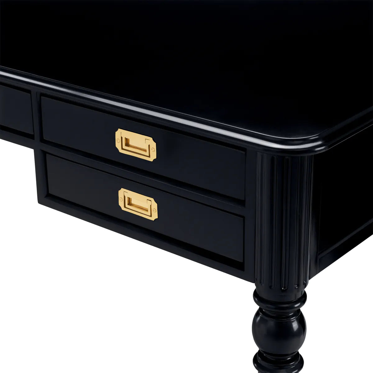 Desk Wimbledon - FABULOUS HOME