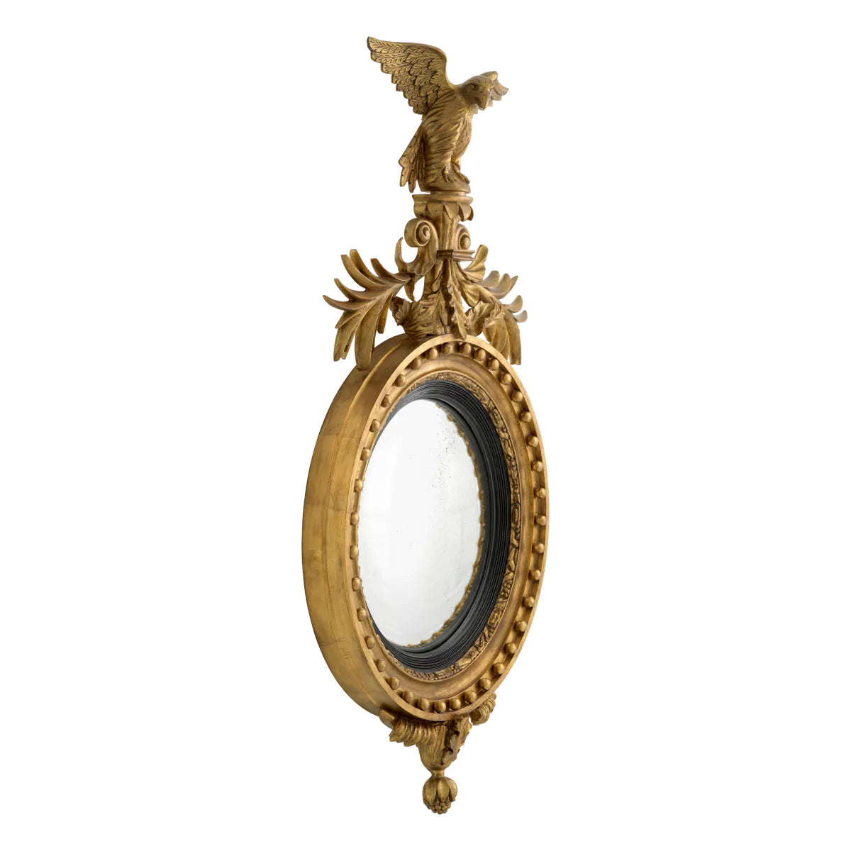 Mirror Girandole - FABULOUS HOME