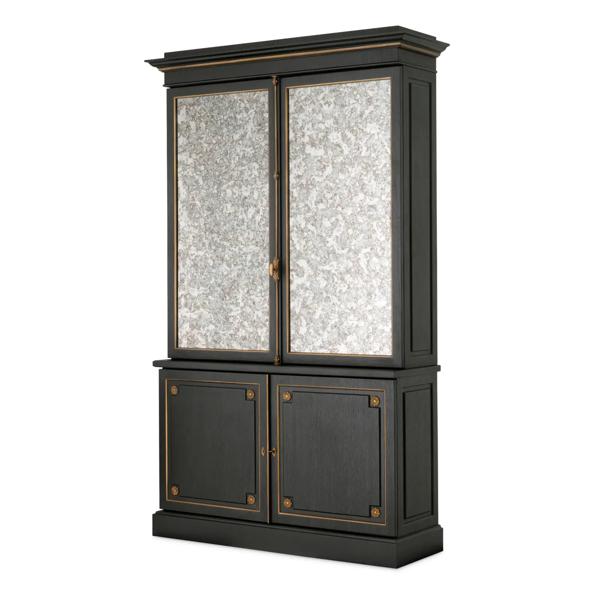 Bar cabinet Kellam - FABULOUS HOME