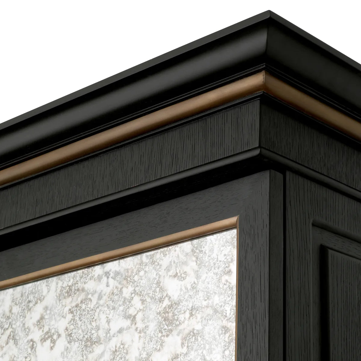 Bar cabinet Kellam - FABULOUS HOME