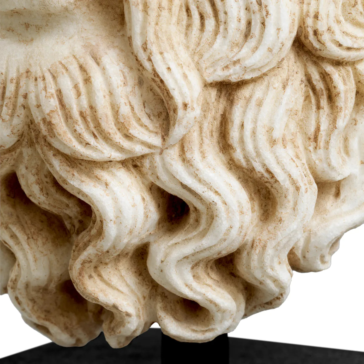 Bust Hermes - FABULOUS HOME