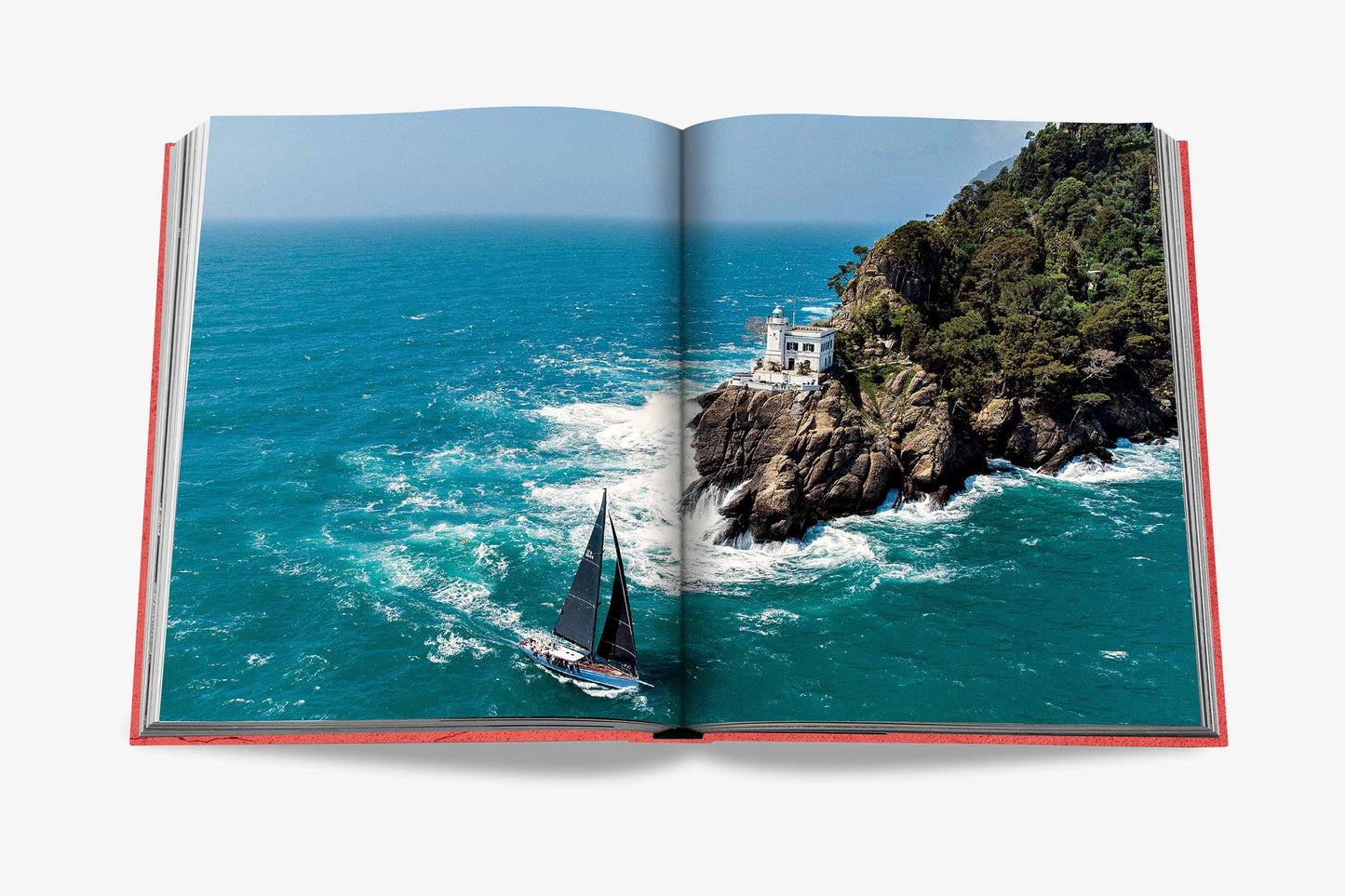 Villeggiatura: Italian Summer Vacation - FABULOUS HOME