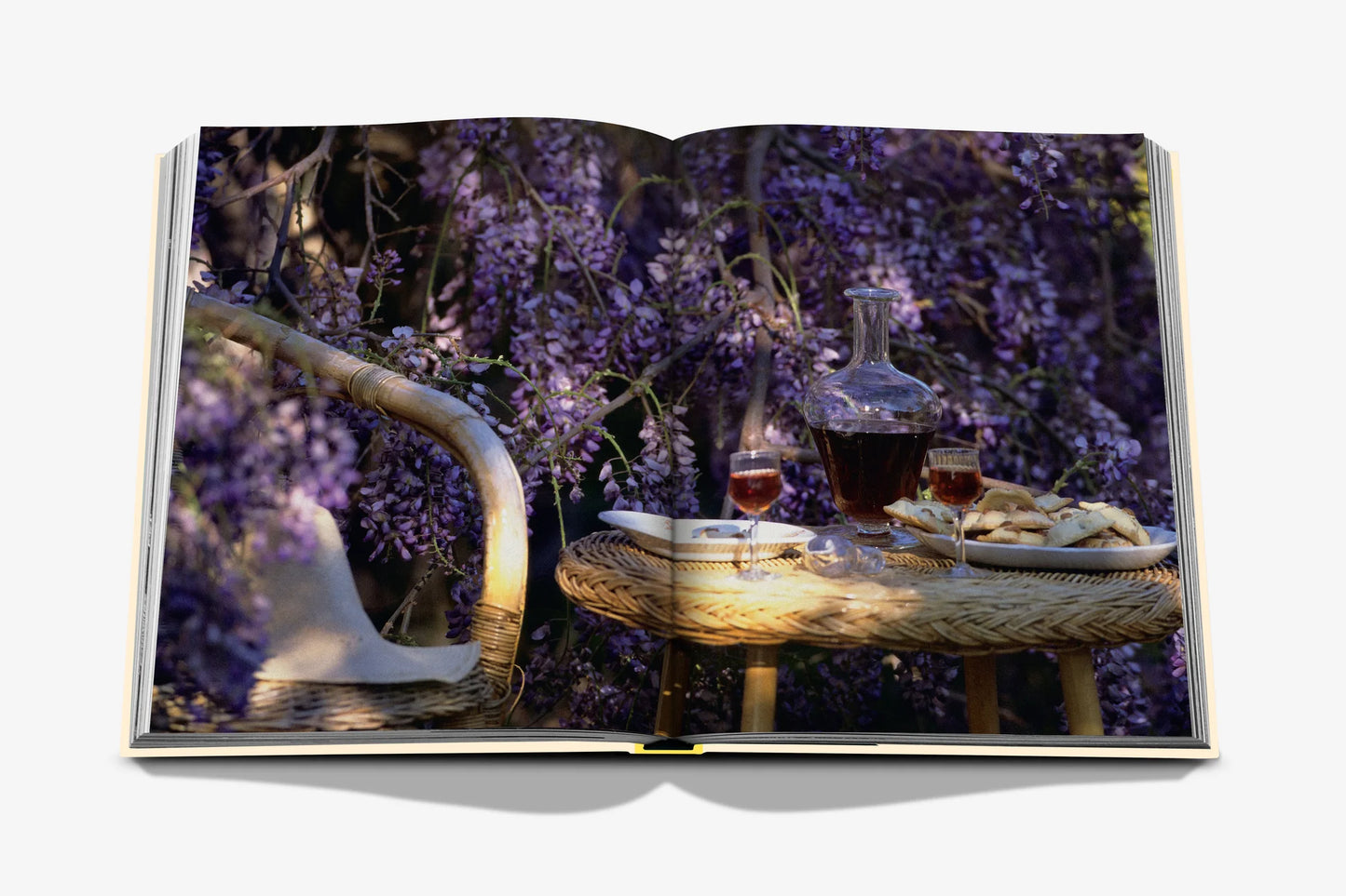 Wine & Travel Mediterranean Islands - FABULOUS HOME