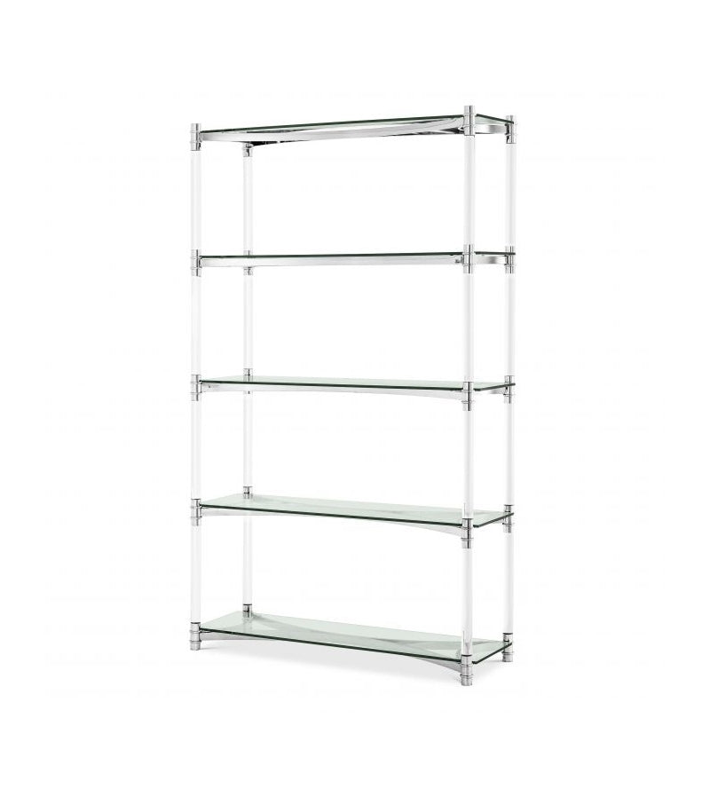 Cabinet Trento - FABULOUS HOME