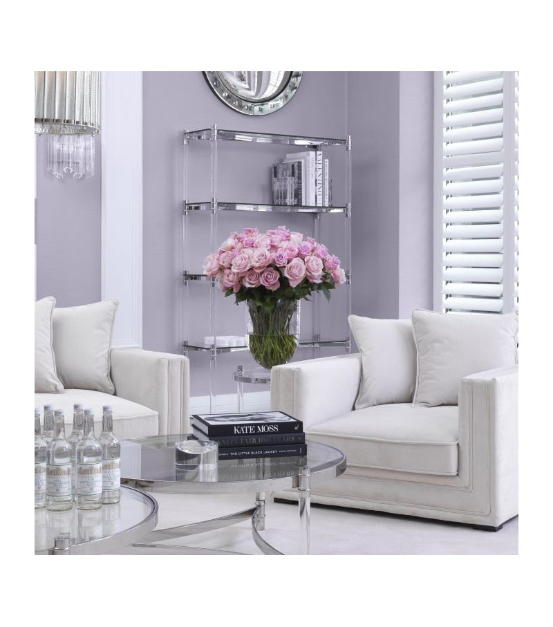 Cabinet Trento - FABULOUS HOME