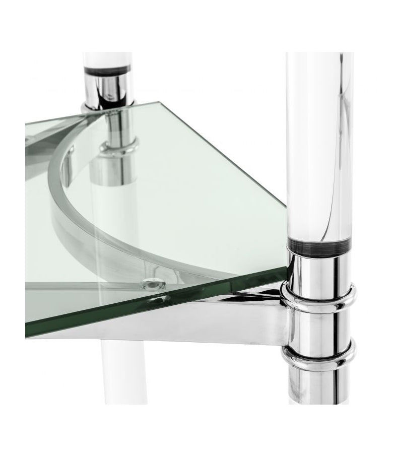 Cabinet Trento - FABULOUS HOME