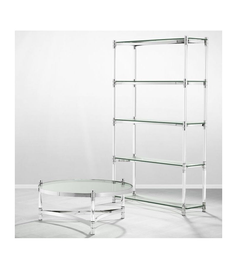 Cabinet Trento - FABULOUS HOME