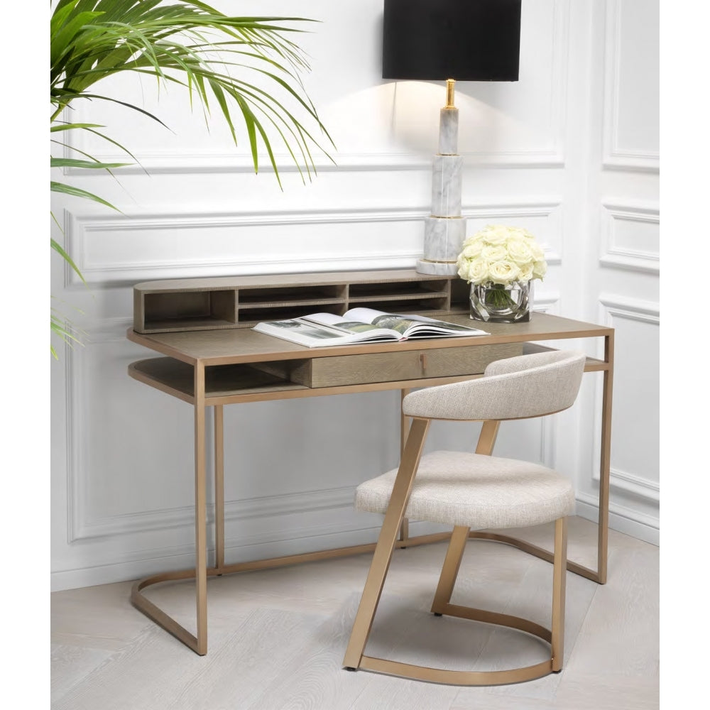 Table Lamp Dax - FABULOUS HOME