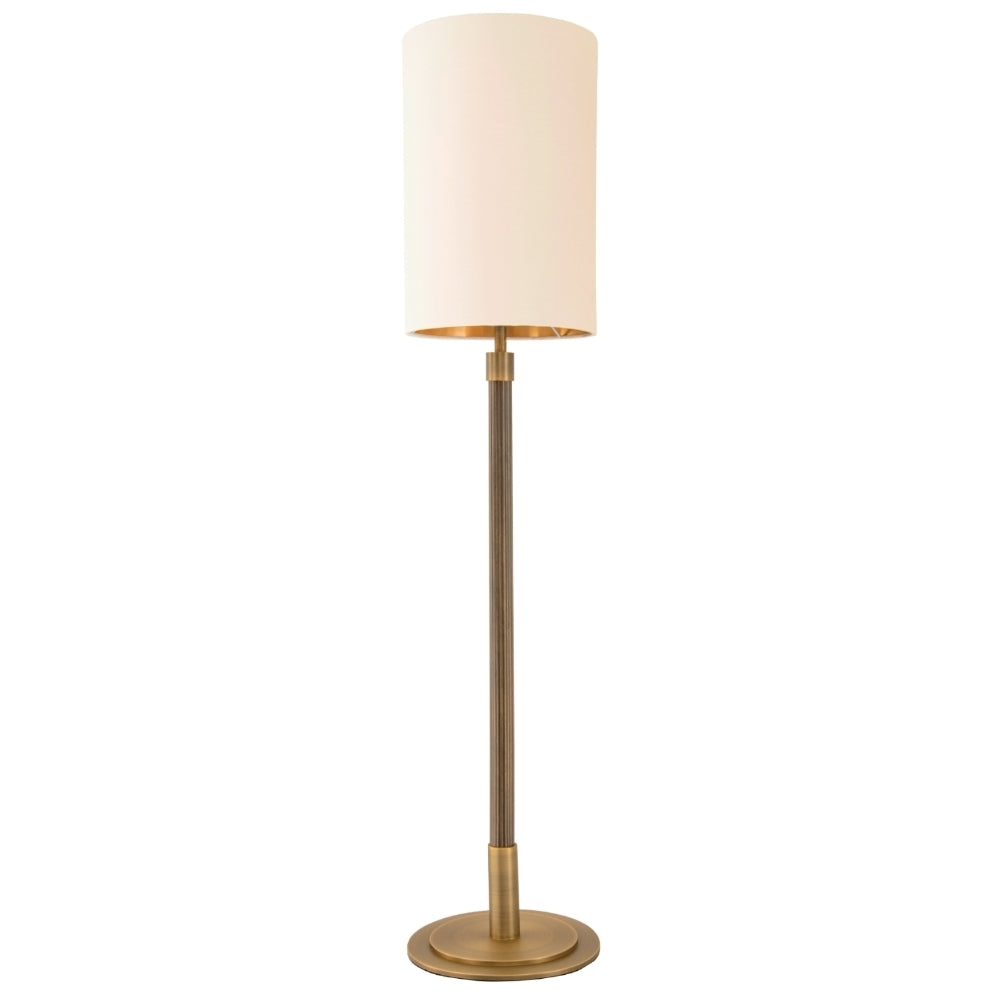 Table Lamp Tirso - FABULOUS HOME
