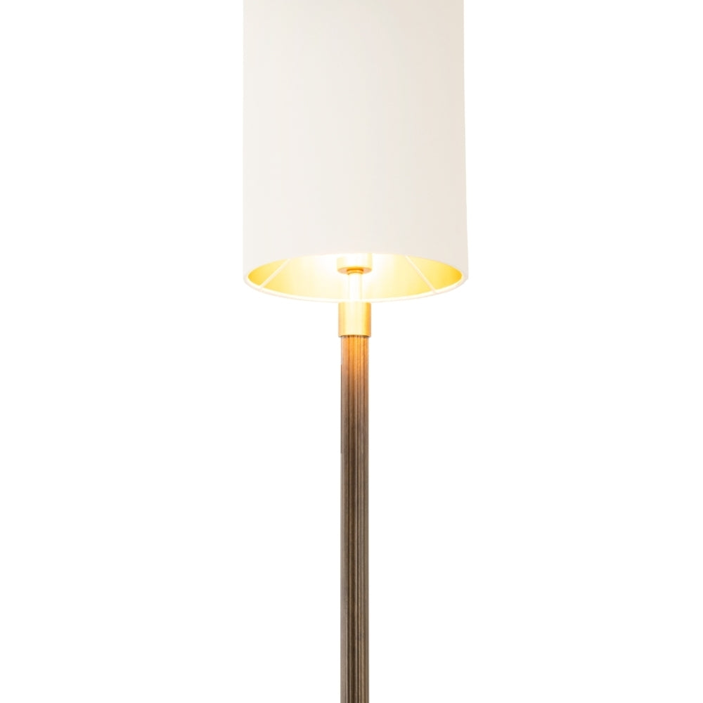 Table Lamp Tirso - FABULOUS HOME