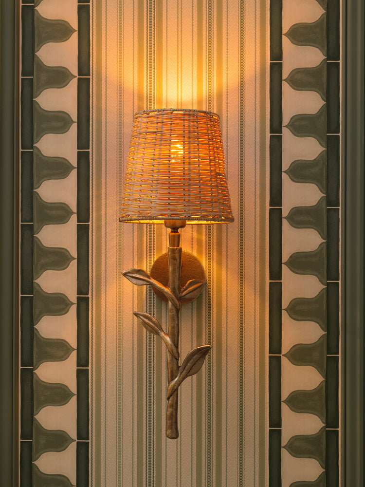 Lighting