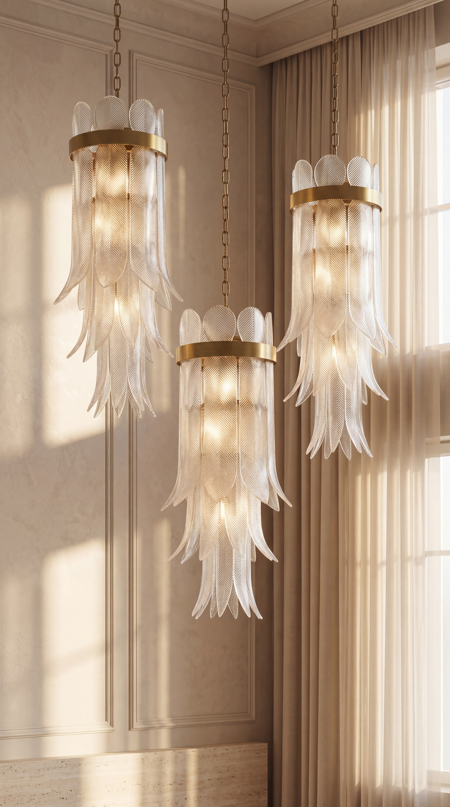 Lighting Shop Malta | Designer Lamps & Light Fixtures