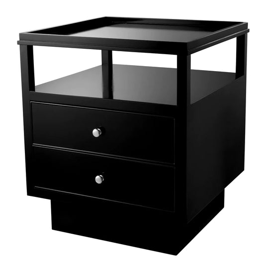 Nightstand Lenox