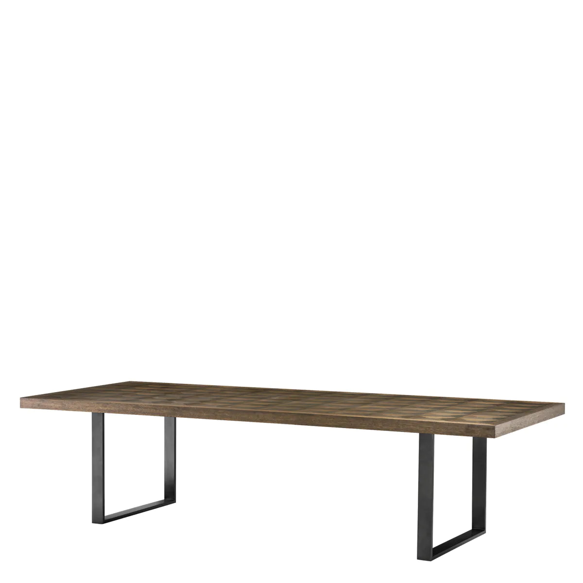 Dining Table Gregorio